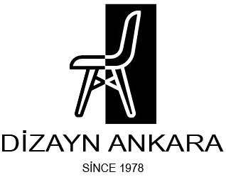 Dizayn Ankara